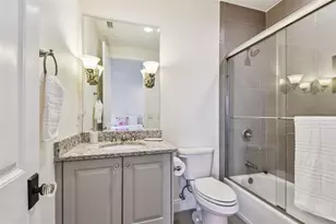 5405 Leilani Dr, Saint Pete Beach, FL 33706 - Photo 39