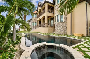 5405 Leilani Dr, Saint Pete Beach, FL 33706 - Photo 83