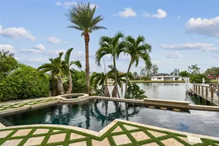 5405 Leilani Dr, Saint Pete Beach, FL 33706 - Photo 81