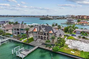 5405 Leilani Dr, Saint Pete Beach, FL 33706 - Photo 95