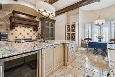 5405 Leilani Drive, Saint Pete Beach, FL 33706 - Photo 27