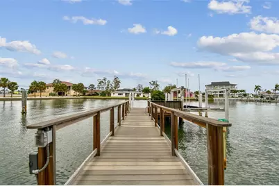 5405 Leilani Drive, Saint Pete Beach, FL 33706 - Photo 85