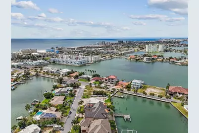 5405 Leilani Drive, Saint Pete Beach, FL 33706 - Photo 99