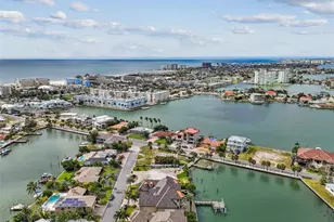 5405 Leilani Dr, Saint Pete Beach, FL 33706 - Photo 99