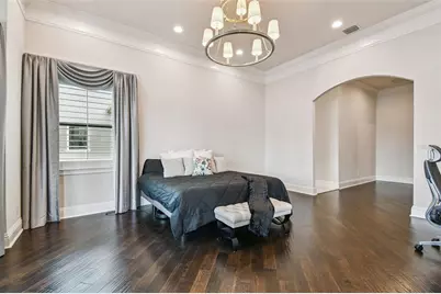 5405 Leilani Drive, Saint Pete Beach, FL 33706 - Photo 65