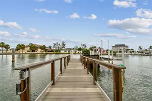 5405 Leilani Dr, Saint Pete Beach, FL 33706 - Photo 77