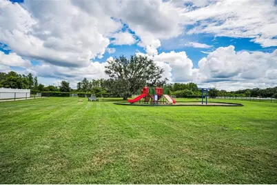 8755 Prairie Creek Drive, New Port Richey, FL 34655 - Photo 21