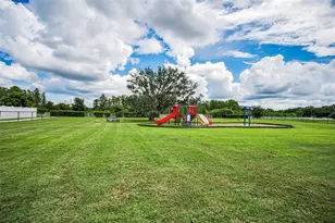 8755 Prairie Creek Dr, New Port Richey, FL 34655 - Photo 21