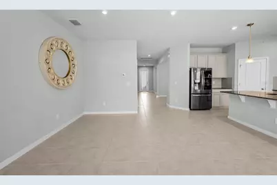 8755 Prairie Creek Drive, New Port Richey, FL 34655 - Photo 5