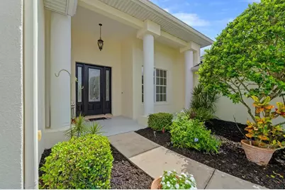 3807 Diamante Court, Ruskin, FL 33573 - Photo 47