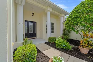 3807 Diamante Ct, Ruskin, FL 33573 - Photo 47