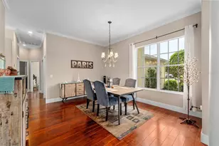 3807 Diamante Ct, Ruskin, FL 33573 - Photo 17