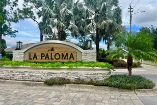 3807 Diamante Ct, Ruskin, FL 33573 - Photo 49