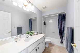 3807 Diamante Ct, Ruskin, FL 33573 - Photo 31