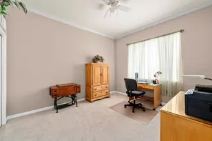 3807 Diamante Ct, Ruskin, FL 33573 - Photo 29