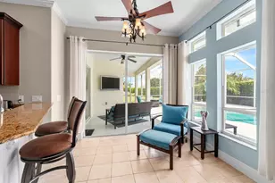 3807 Diamante Ct, Ruskin, FL 33573 - Photo 23