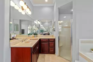 3807 Diamante Ct, Ruskin, FL 33573 - Photo 11