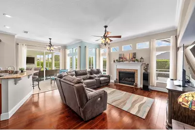 3807 Diamante Court, Ruskin, FL 33573 - Photo 25