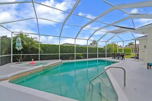 3807 Diamante Ct, Ruskin, FL 33573 - Photo 39