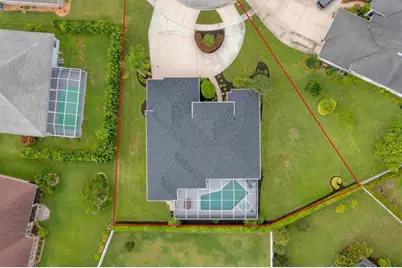 3807 Diamante Court, Ruskin, FL 33573 - Photo 7