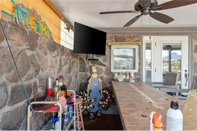 7912 3rd Avenue S, Saint Petersburg, FL 33707 - Photo 61