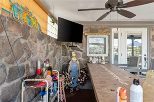 7912 3rd Ave S, Saint Petersburg, FL 33707 - Photo 61