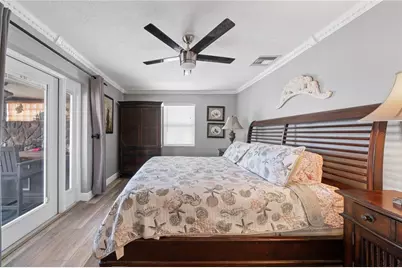 7912 3rd Avenue S, Saint Petersburg, FL 33707 - Photo 33