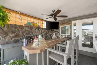 7912 3rd Avenue S, Saint Petersburg, FL 33707 - Photo 63