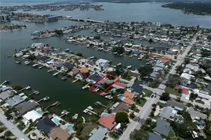 7912 3rd Ave S, Saint Petersburg, FL 33707 - Photo 67