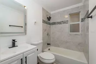 130 Melody Ln, Largo, FL 33771 - Photo 27