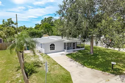 130 Melody Lane, Largo, FL 33771 - Photo 37