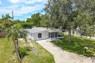 130 Melody Ln, Largo, FL 33771 - Photo 37