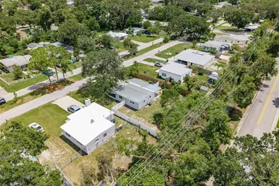 130 Melody Lane, Largo, FL 33771 - Photo 43