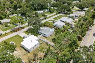 130 Melody Ln, Largo, FL 33771 - Photo 43