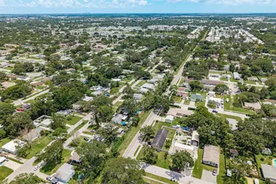 130 Melody Lane, Largo, FL 33771 - Photo 41