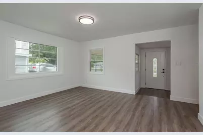 130 Melody Lane, Largo, FL 33771 - Photo 9