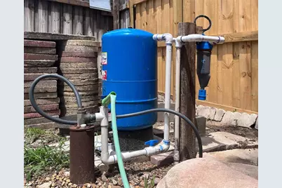 3180 E Buffalo Lane, Hernando, FL 34442 - Photo 11