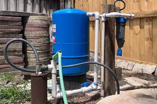 3180 E Buffalo Ln, Hernando, FL 34442 - Photo 11