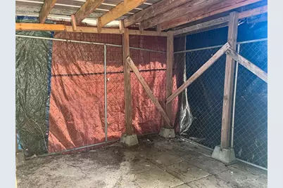 3180 E Buffalo Lane, Hernando, FL 34442 - Photo 43