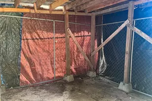 3180 E Buffalo Ln, Hernando, FL 34442 - Photo 43