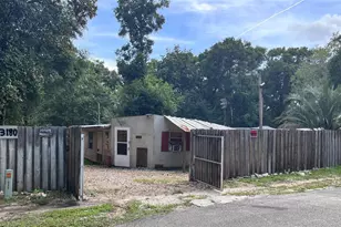 3180 E Buffalo Ln, Hernando, FL 34442 - Photo 1