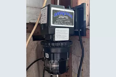 3180 E Buffalo Lane, Hernando, FL 34442 - Photo 15