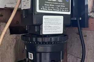 3180 E Buffalo Ln, Hernando, FL 34442 - Photo 15