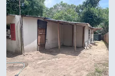 3180 E Buffalo Lane, Hernando, FL 34442 - Photo 41