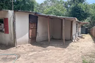 3180 E Buffalo Ln, Hernando, FL 34442 - Photo 41