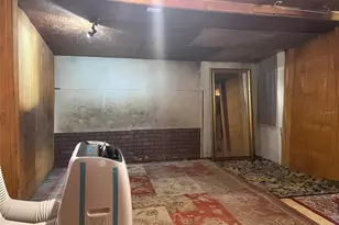 3180 E Buffalo Ln, Hernando, FL 34442 - Photo 31