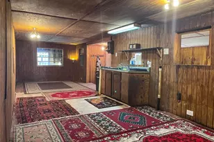 3180 E Buffalo Ln, Hernando, FL 34442 - Photo 23