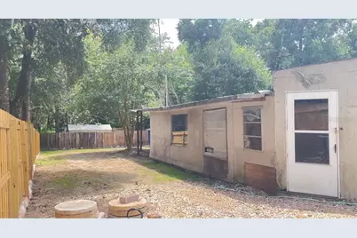 3180 E Buffalo Lane, Hernando, FL 34442 - Photo 3