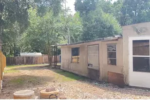 3180 E Buffalo Ln, Hernando, FL 34442 - Photo 3