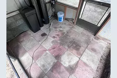 3180 E Buffalo Lane, Hernando, FL 34442 - Photo 37